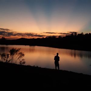 Meet your Posher, Paul